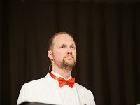 Cojellicos Jangen 16.4.2016 373